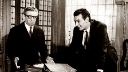 La buena vida Bild 1