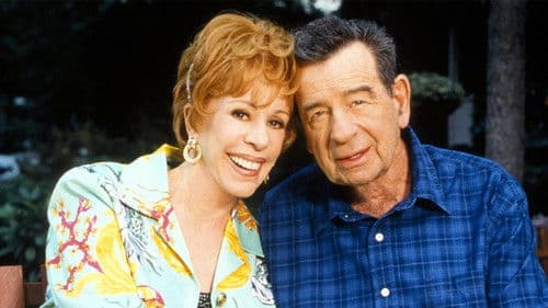 Papas zweiter Frühling Bild 2