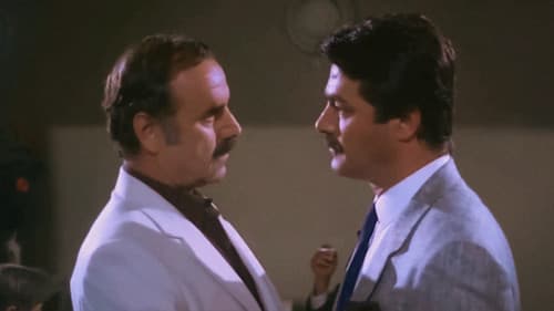 Umut Sokağı Bild 2