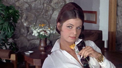 Countdown für 3 Millionen Dollar Bild 2