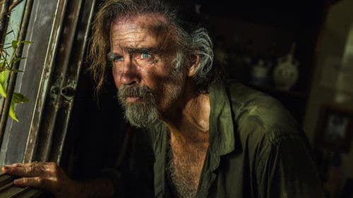 Battle for Saipan Bild 2