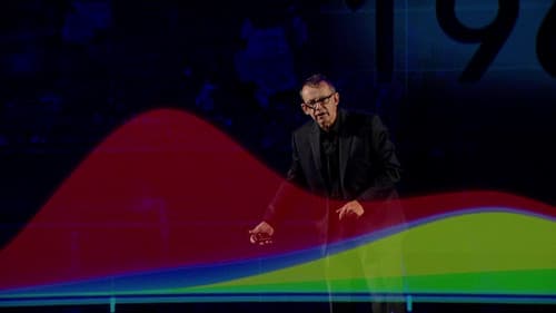 Don't Panic: The Truth About Population Bild 3