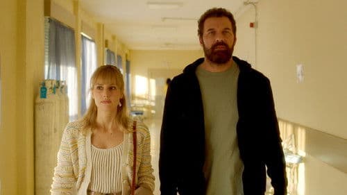 La maniobra de la tortuga Bild 1