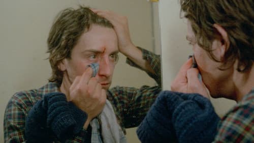 Der verführte Mann Bild 5