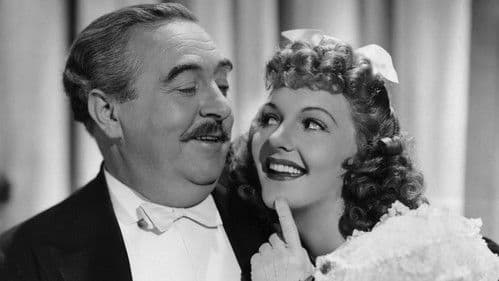 Dreivierteltakt am Broadway Bild 3