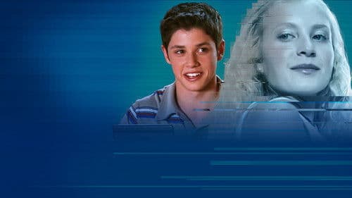 Der perfekte Rockstar Bild 5