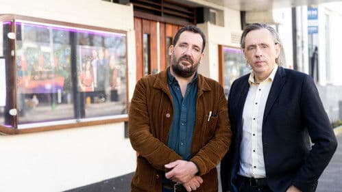 Van Roosmalen & Groenteman Bild 1