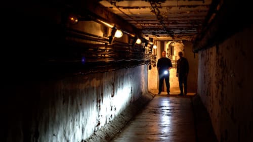 Аквариум Bild 5