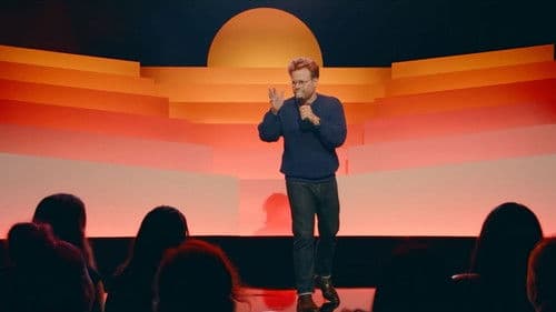 Adam Conover: Unmedicated Bild 2