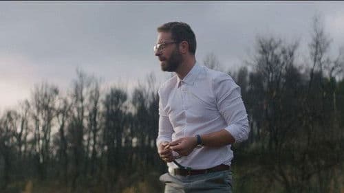 Μικρά Πράγματα Που Πήγαν Λάθος Bild 6