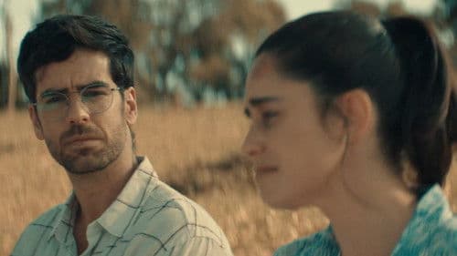 Jardim dos Girassóis Bild 6