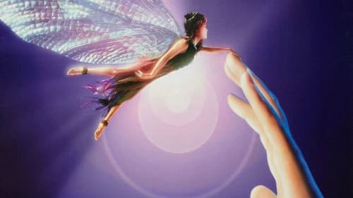 Fremde Wesen - Zauber der Elfen Bild 2