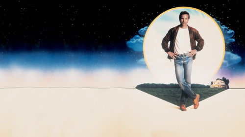 Feld der Träume Bild 5