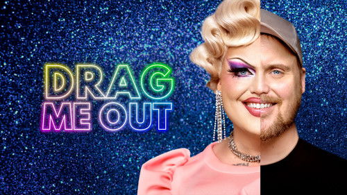 Drag Me Out Norge Bild 1