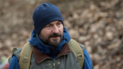 Jak si nepodělat život Bild 4