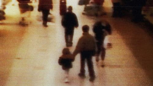 James Bulger: The New Revelations Bild 1