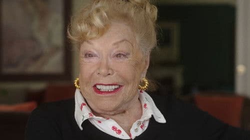 Mujeres sin censura Bild 6