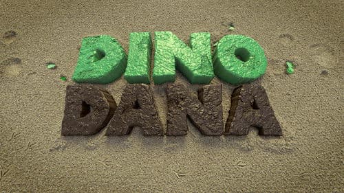 Dino Dana Bild 4