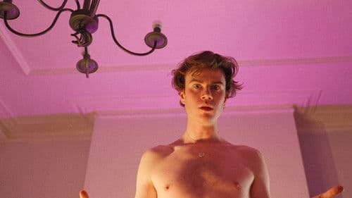 I Hope He Doesn't Kill Me Bild 4