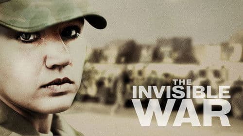 The Invisible War Bild 2