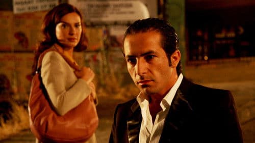 Başka Semtin Çocukları Bild 3