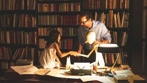 Il tempo che ci vuole Bild 1