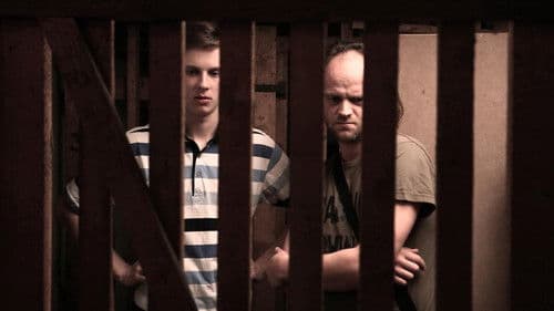 Südstadtgeflüster Bild 1