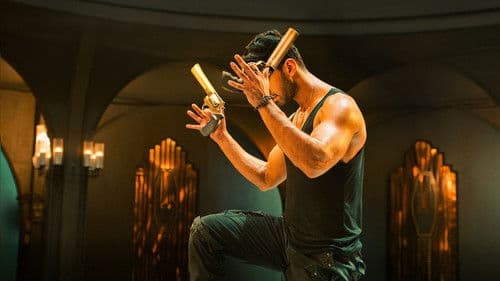 The Ba***ds of Bollywood Bild 3