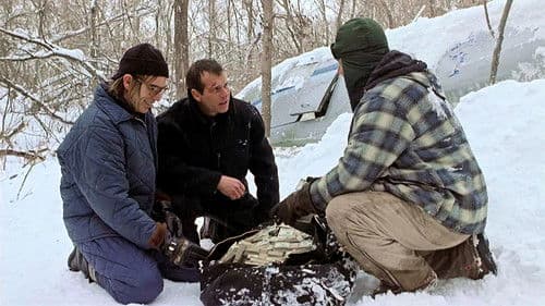 Ein einfacher Plan Bild 5