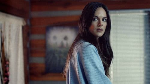 All Light Will End Bild 4