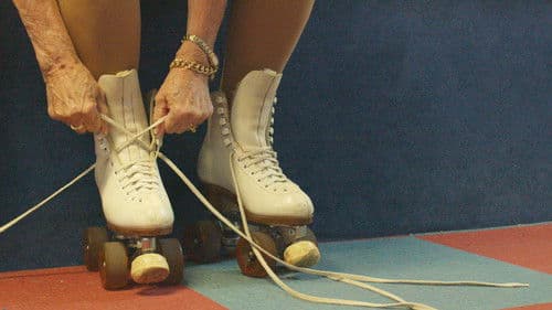 The Golden Rollers Bild 1