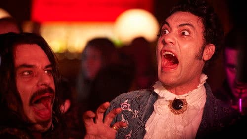 5 Zimmer Küche Sarg Bild 7