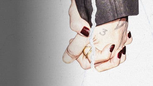 Johnny vs Amber: The US Trial Bild 3