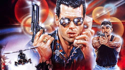 GI Killer - Die Verräter im Visier Bild 1