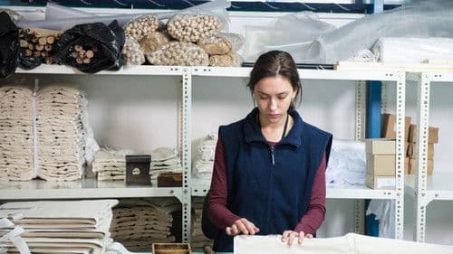 Βασιλεία Bild 1