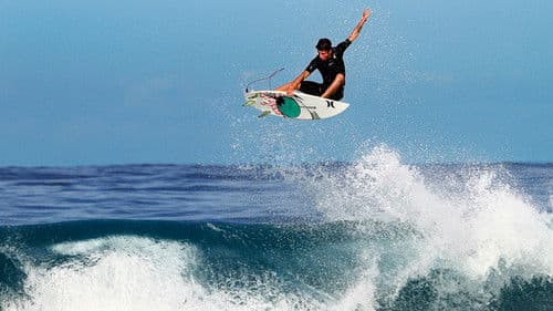 Brazilian Storm Bild 1