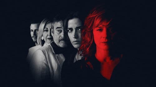 Criminal: Spanien Bild 2