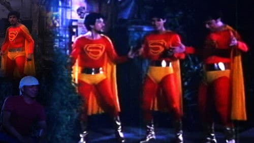 Super Wan-tu-tri Bild 1