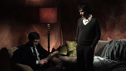 O Filme do Desassossego Bild 4