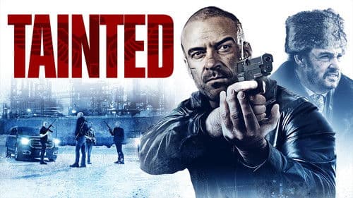 Tainted Bild 3