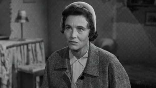 L'esprit du mal Bild 3