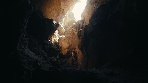 Olairon: Las entrañas de Bilbao Bild 1