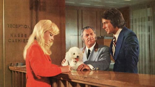 Schlüsselloch-Report Bild 1