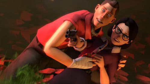 Expiration Date Bild 7