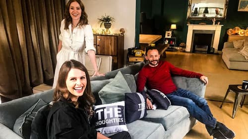 The Noughties Bild 2