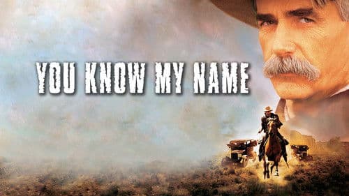 Die Gesetzlosen Bild 4