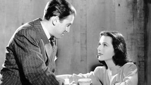 Komm bleib bei mir Bild 6