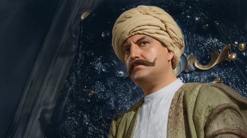 Yavuz Sultan Selim Ağlıyor Bild 1