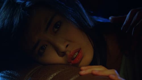 殺手蝴蝶夢 Bild 8