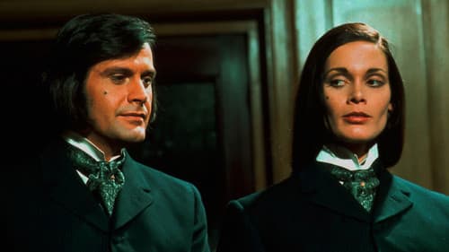 Dr. Jekyll & Schwester Hyde Bild 5